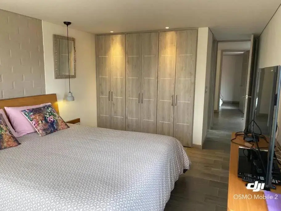 SU CASA PARA DESCANSO EN FAMILIA Y/O TRABAJO