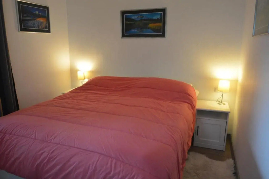 Apartments Kosir