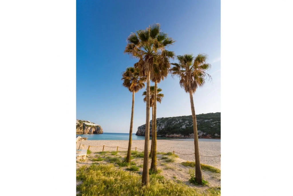 Villa Maria Large Private Pool A C Wifi - 3050