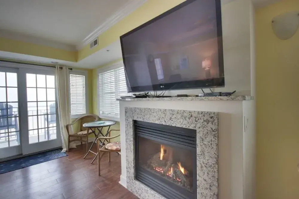 Somerset at 2nd 302 - 3 Br Condo