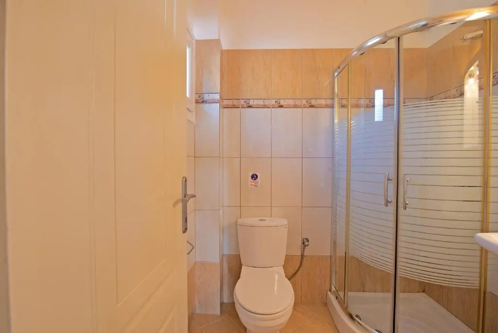 Villa Pepy Studio 3