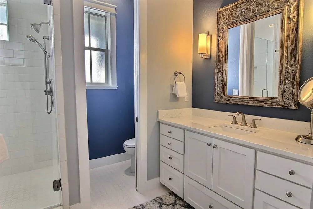 Cinnamon Shore Nautical Dream 249 Hi
