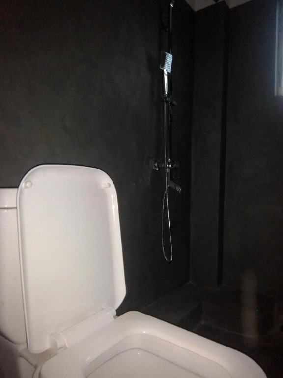Hotel Star White - Negombo