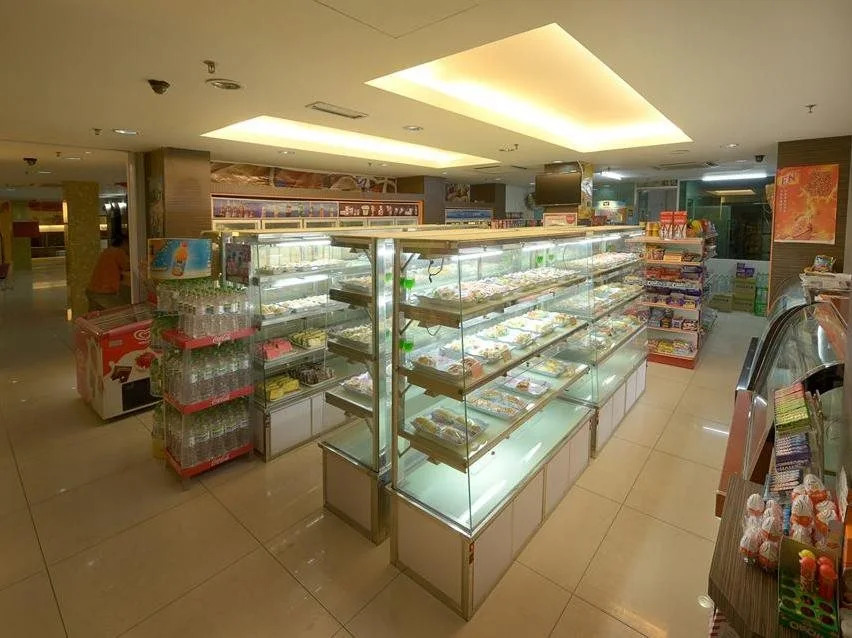 Bahagia Hotel Langkawi