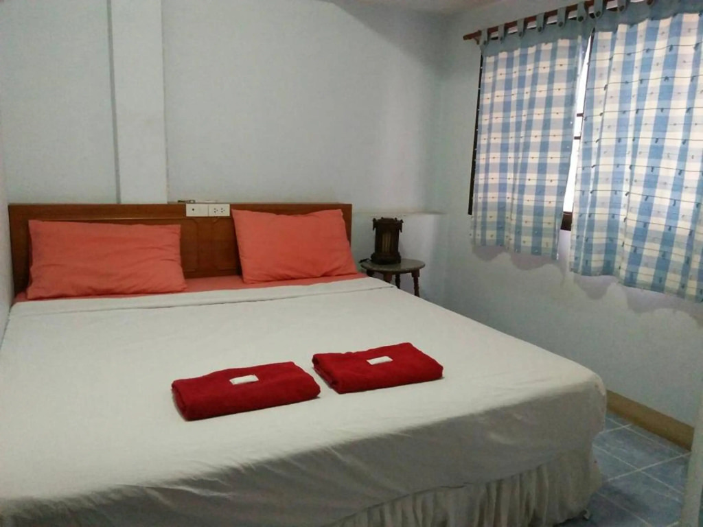 Collection O Banwiang Guesthouse