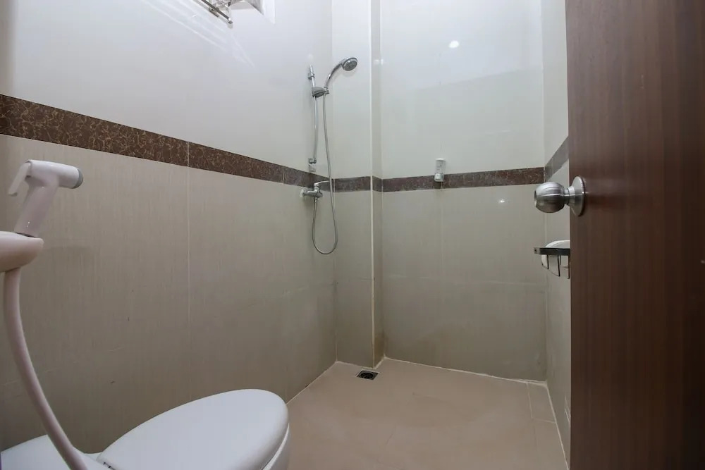 Airy Uritetu Jan Paays 16 Ambon