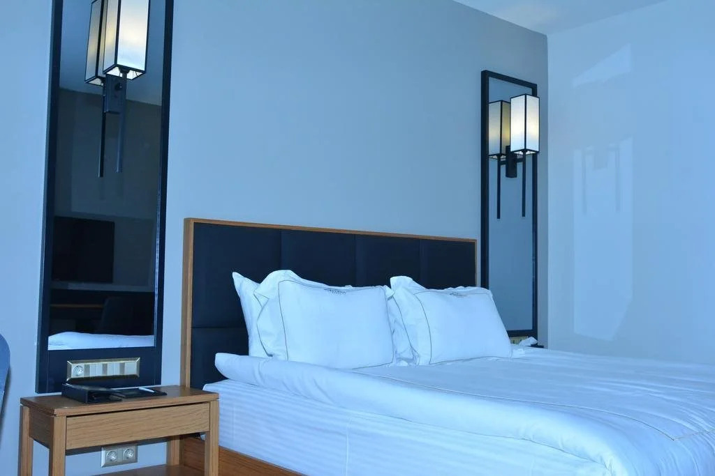Windyhill Hotel