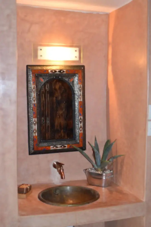 Riad Zanbaq