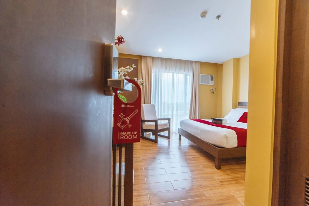 Alunsina Hotel and Spa