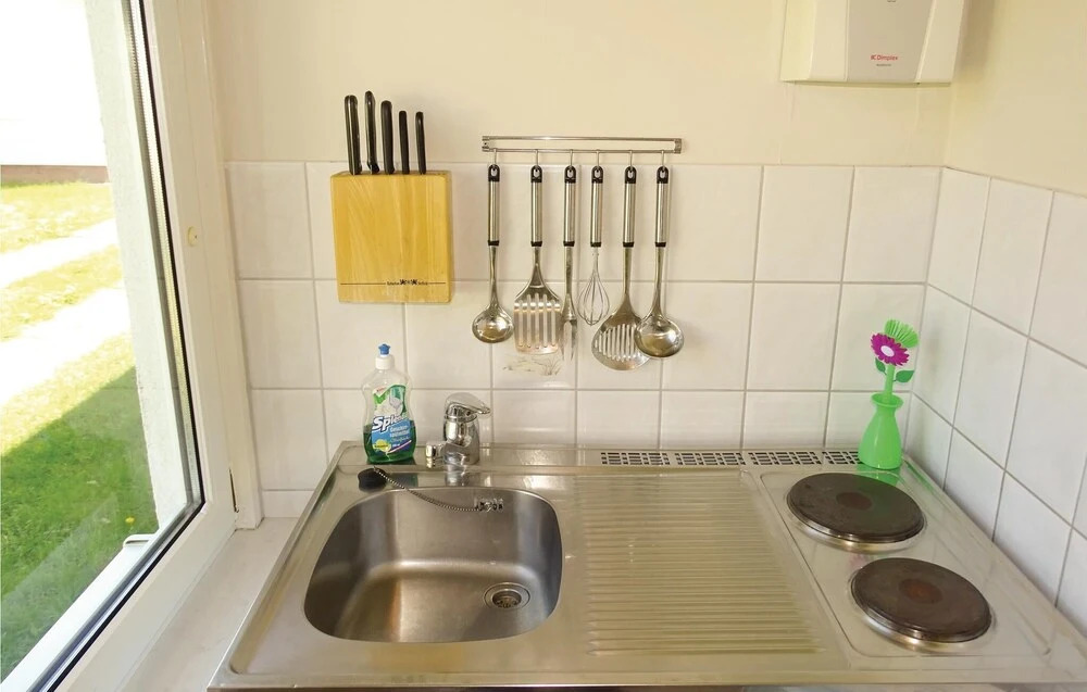 Stunning Home In Hohen Wieschendorf