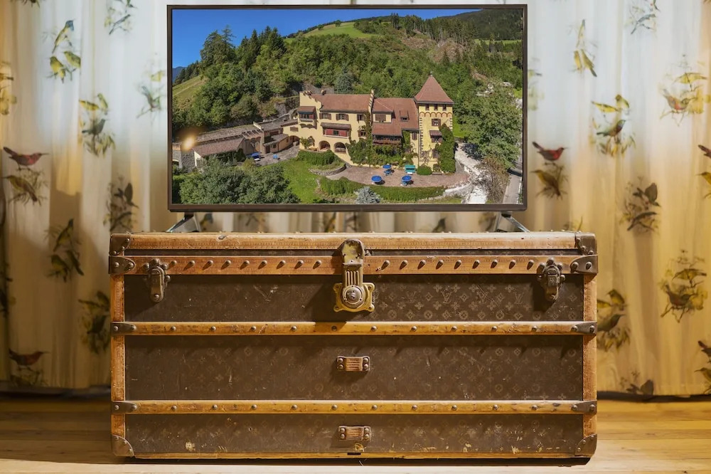 Valcastello Polo Club