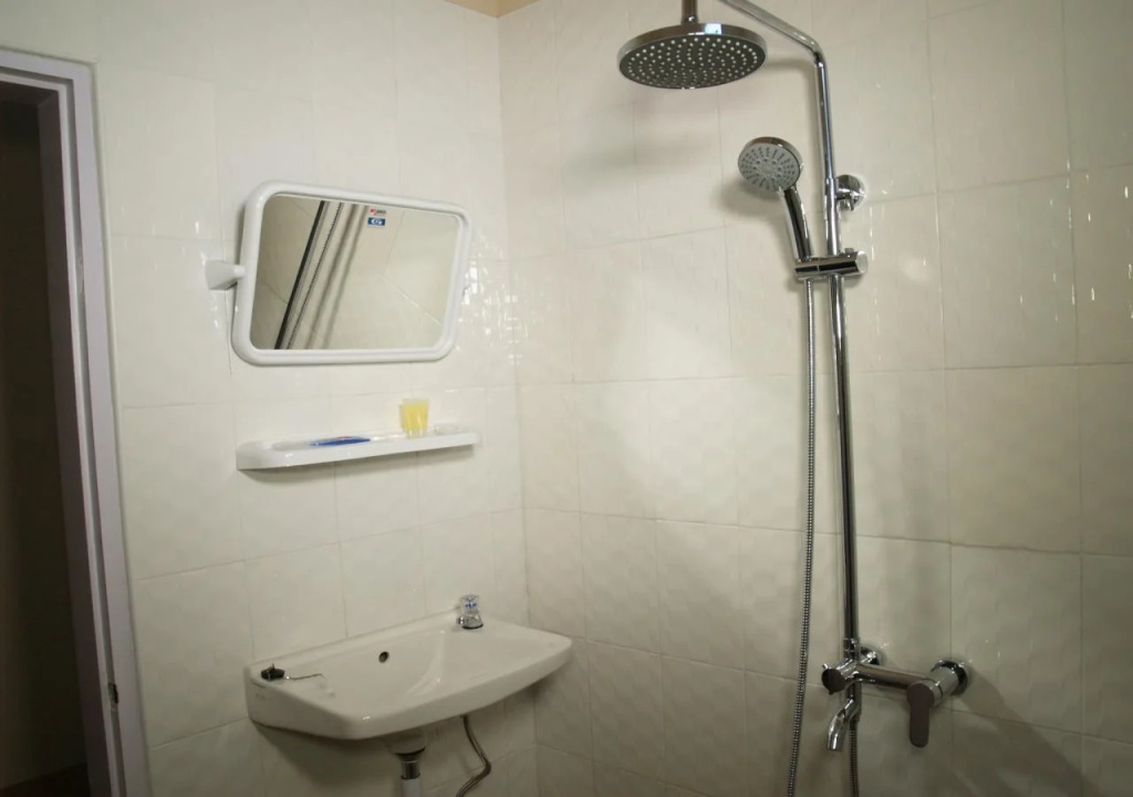 Nice Dream Hotel