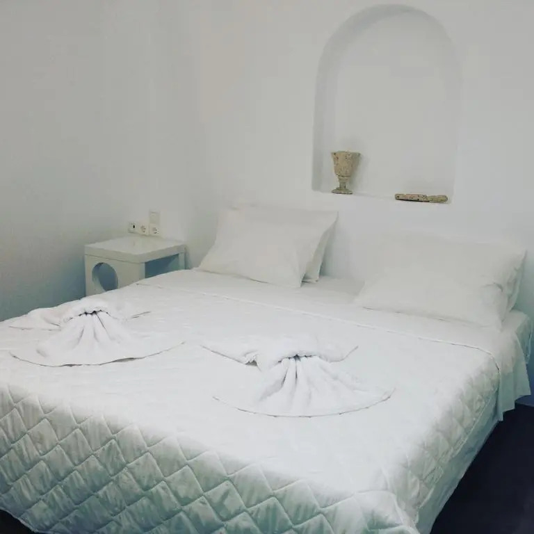 Karma Suites