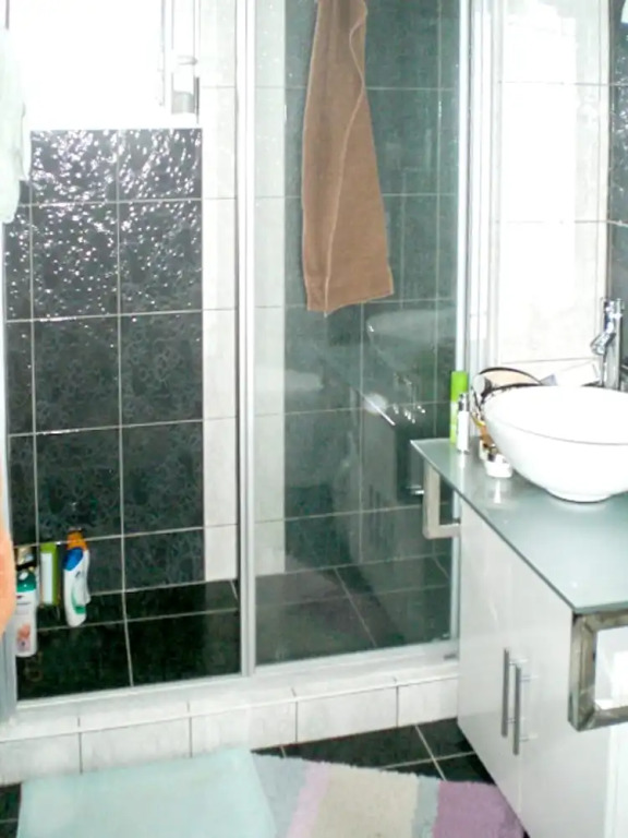 House With 2 Bedrooms in Vinišce, With Wonderful sea View, Furnished T