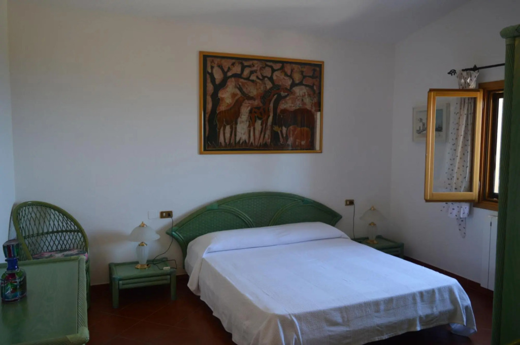 Villa Suerzos