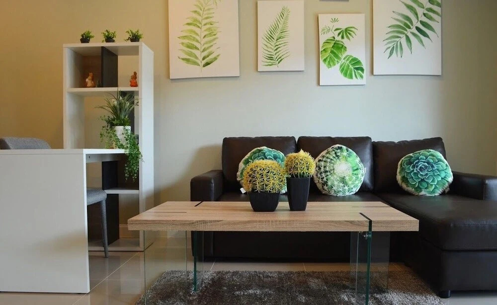 Siwaphat House Chiangmai