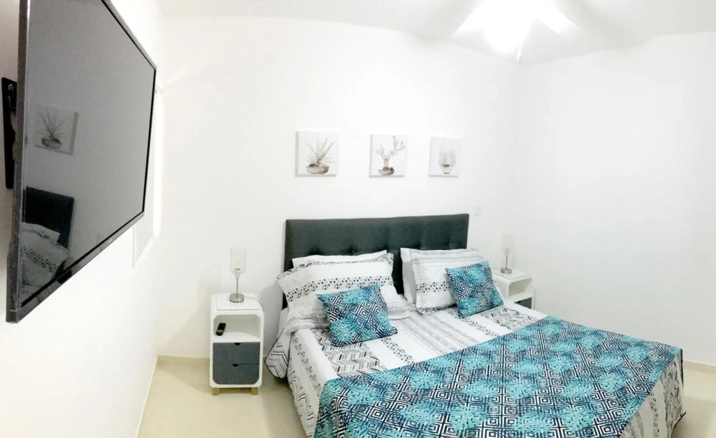 Apartamento Nuevo en el Eje Cafetero Parque del Cafe Piscina Wifi