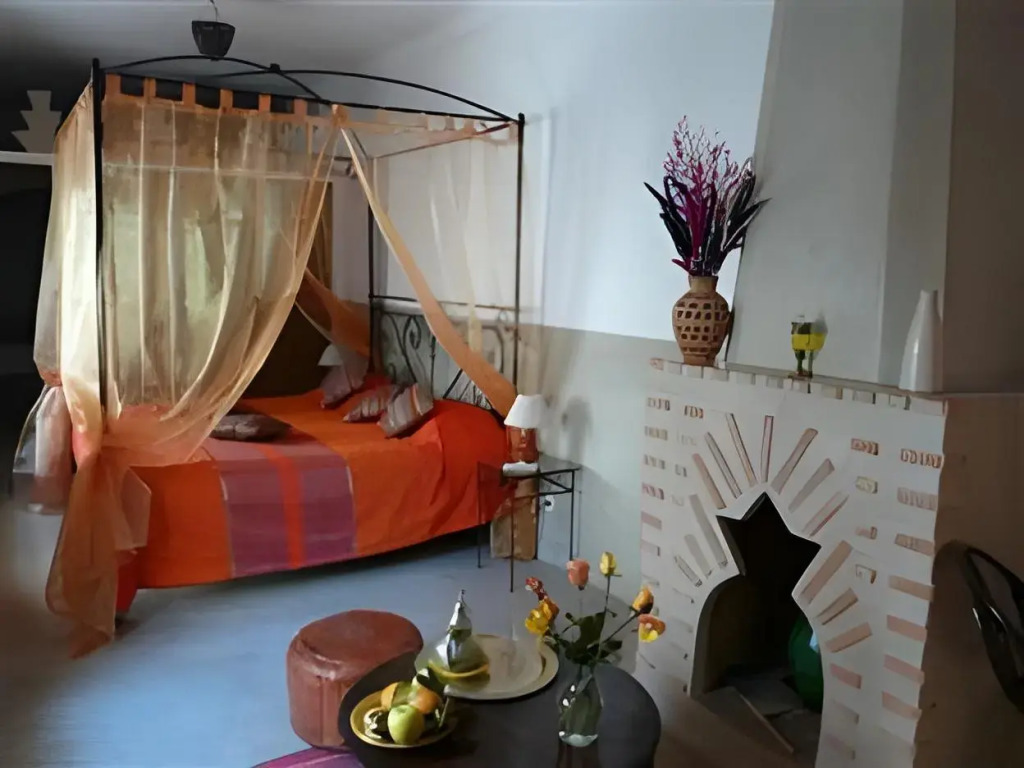 Riad Sidi Ayoub
