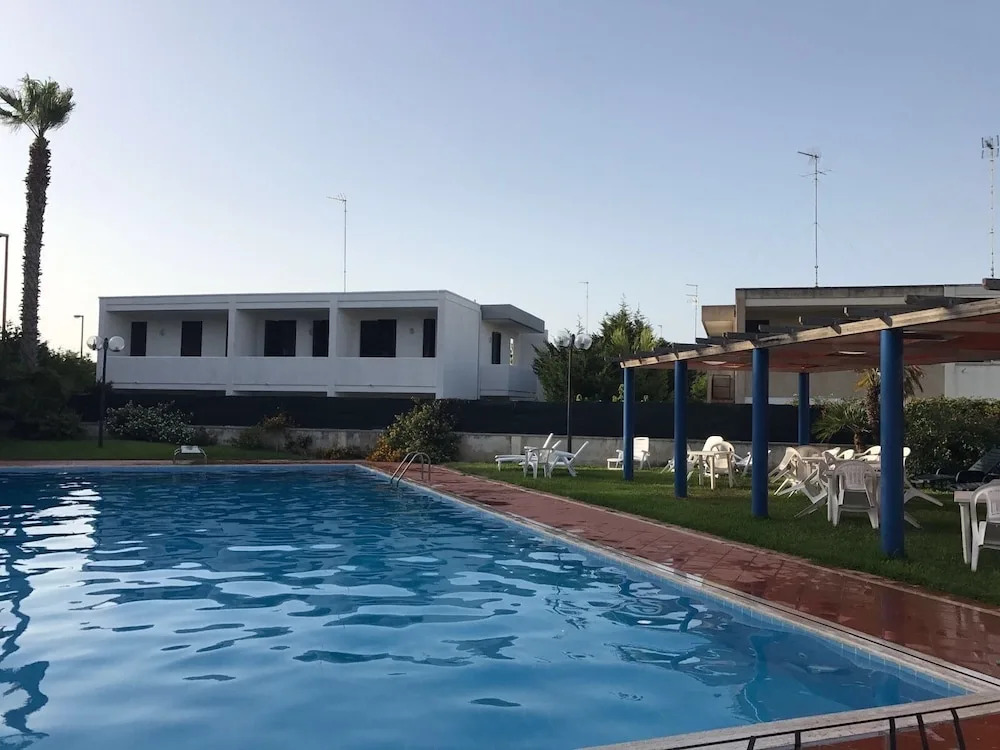 Mya Vacanze