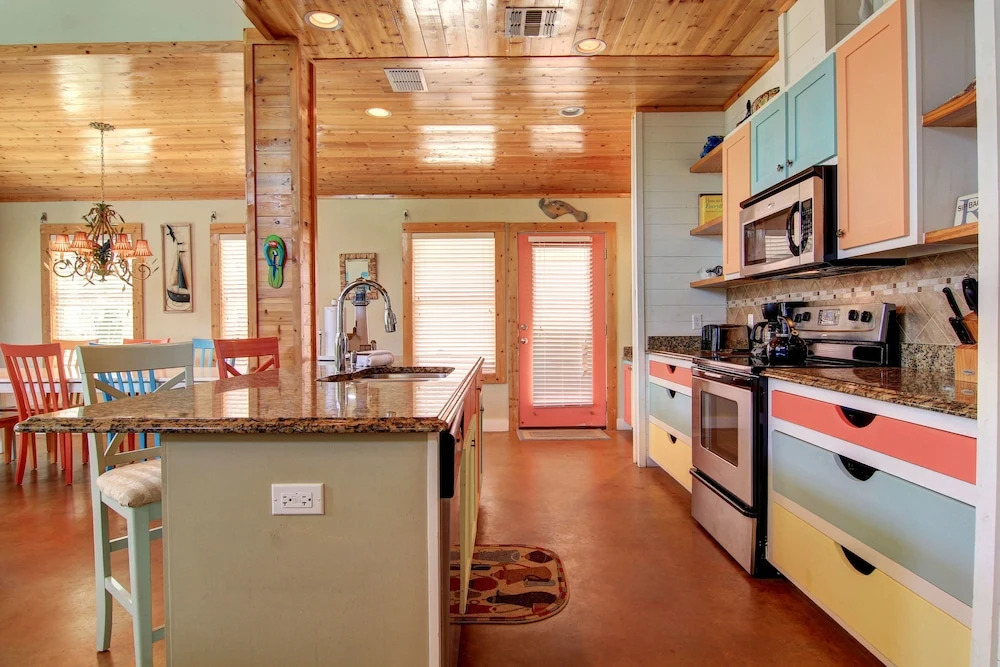 Magestic Sun 23vw 3 Bedrooms 2.5 Bathrooms Home