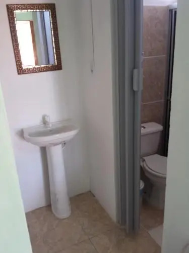 Pousada Mar De Guajiru