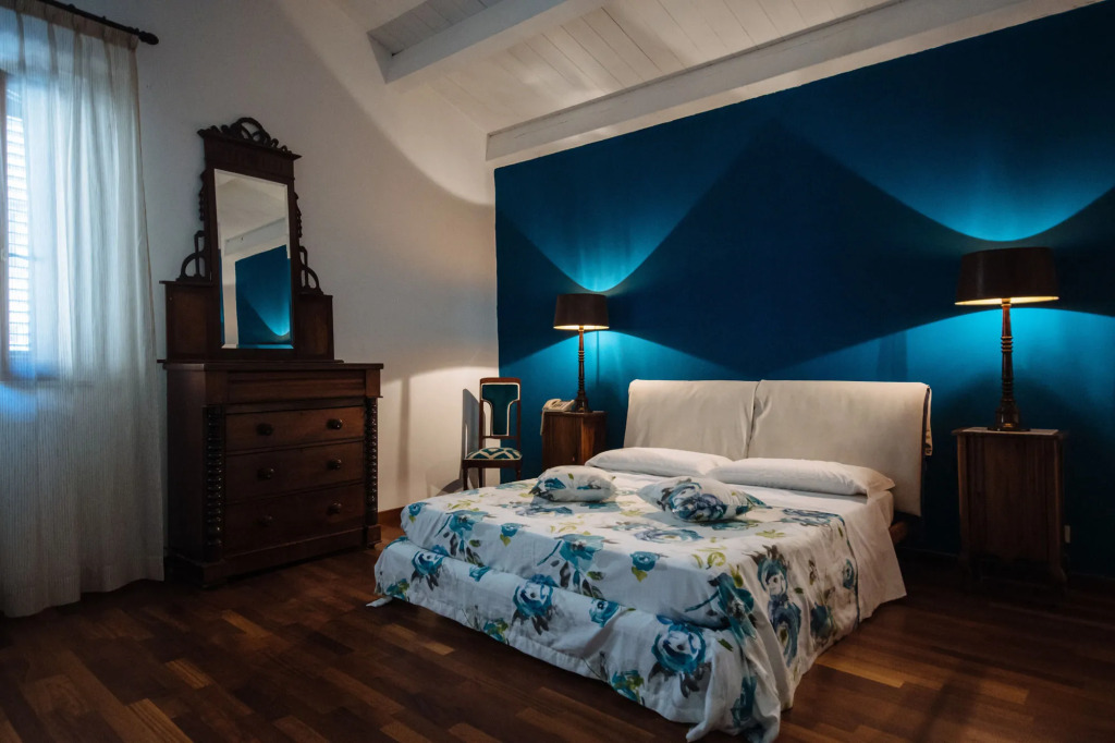 Boutique B&B Vintage