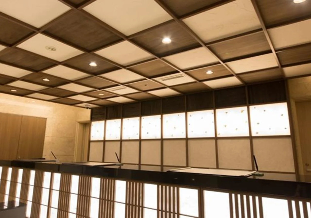 Almont Hotel Asakusa