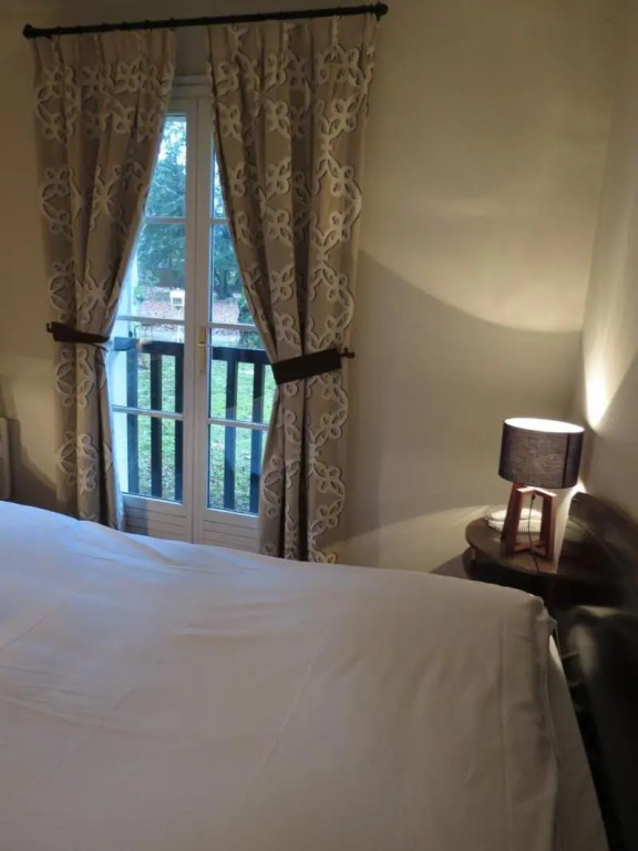 Hostellerie du Royallieu