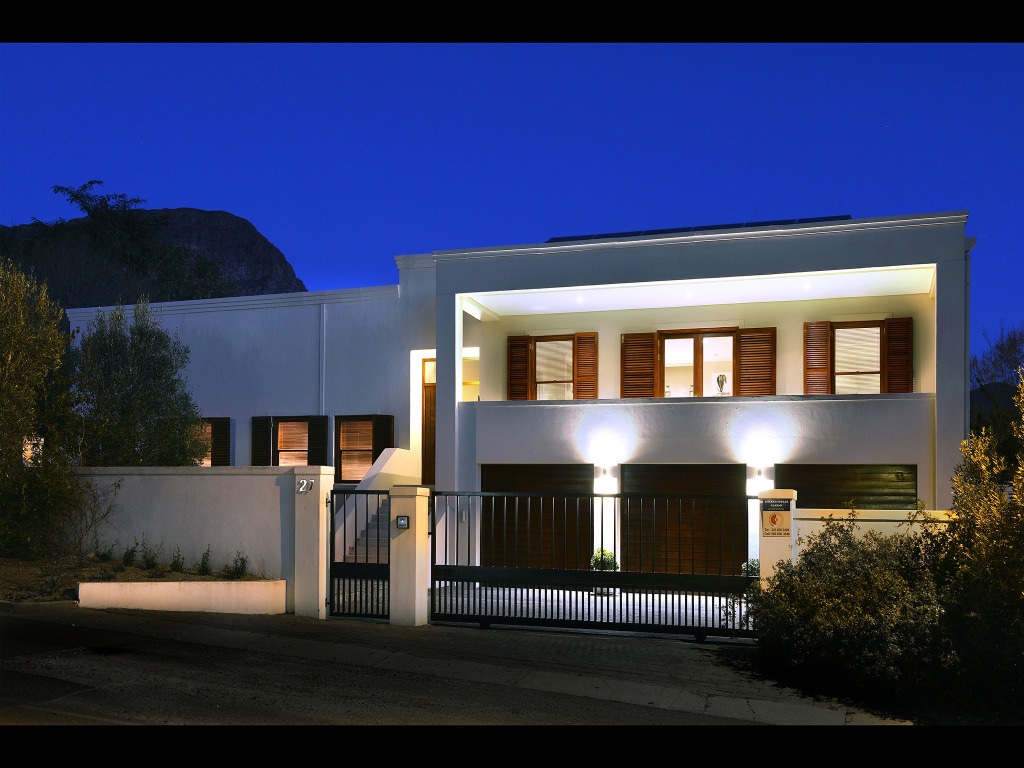 Residence Vive la Vie