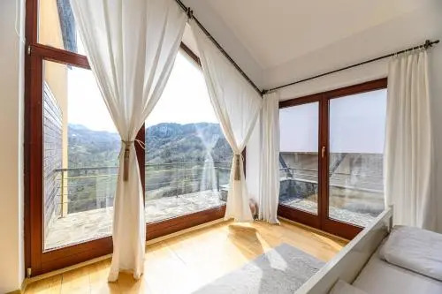 AMA Holidays Belview