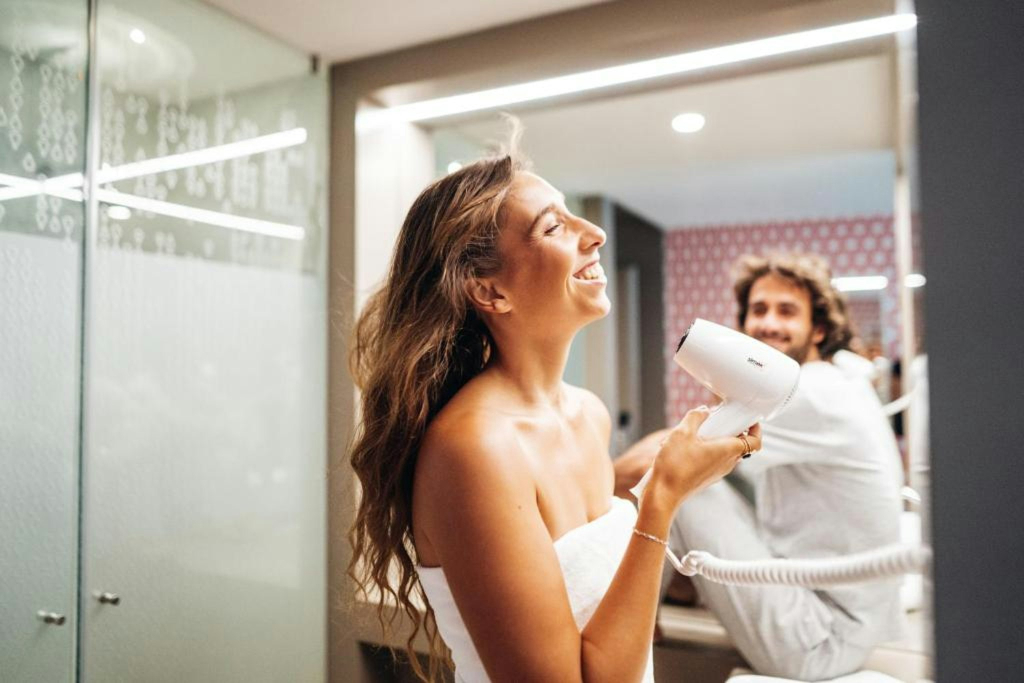 Stay Hotel Porto Aeroporto