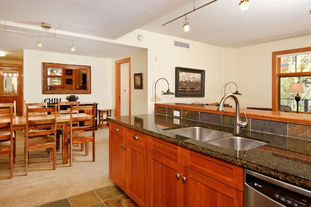 90 Carriage Way #3312 (203160-9297) - 3 Br Condo