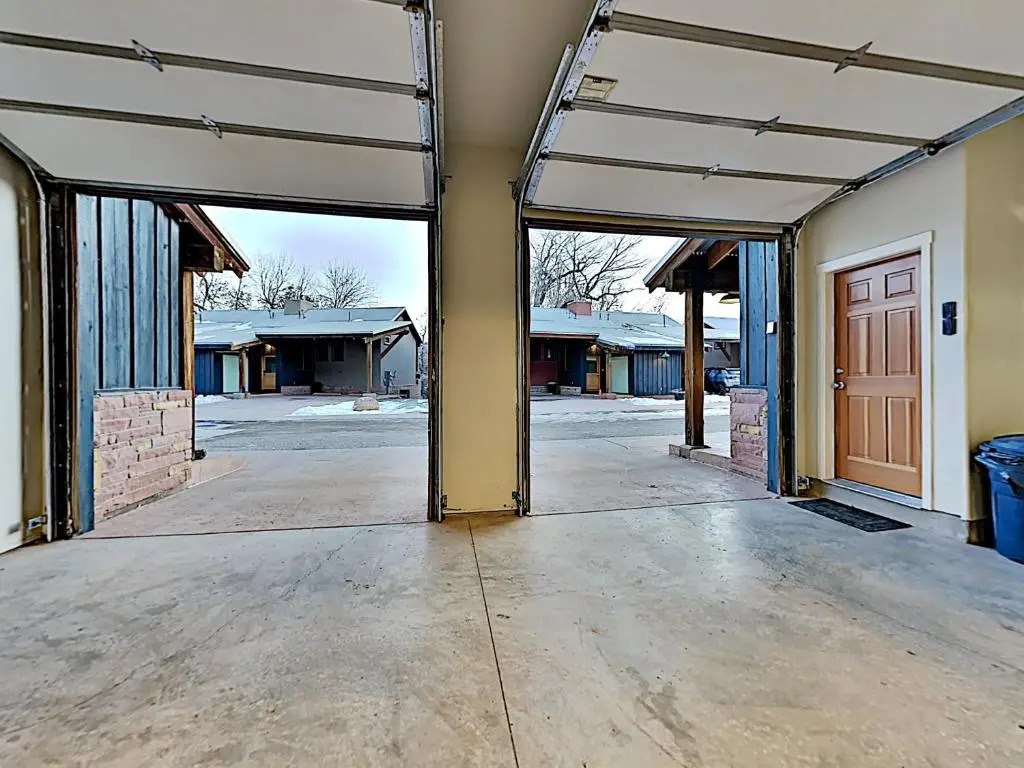 Moab Springs Ranch Unit 12