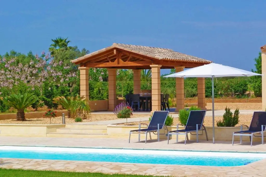 Finca Can Juan