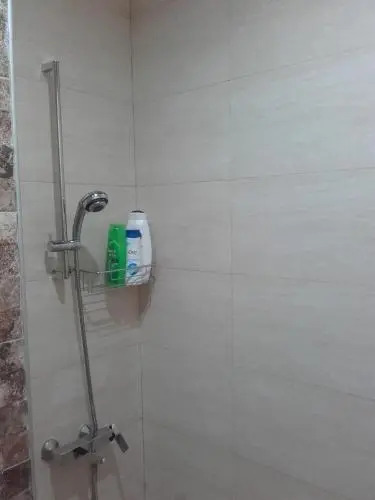 Errica Apartment