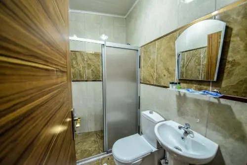Pointer Hotel