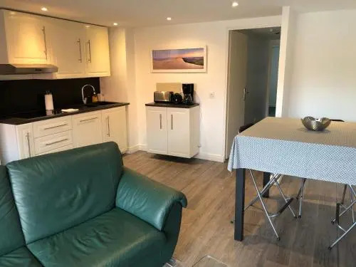 Les Locations du Bassin Appartements Alexandre