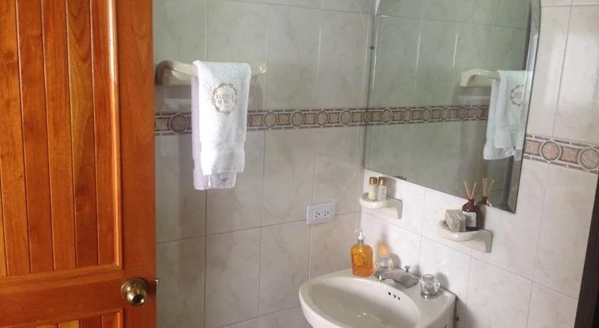 Hotel Le Select