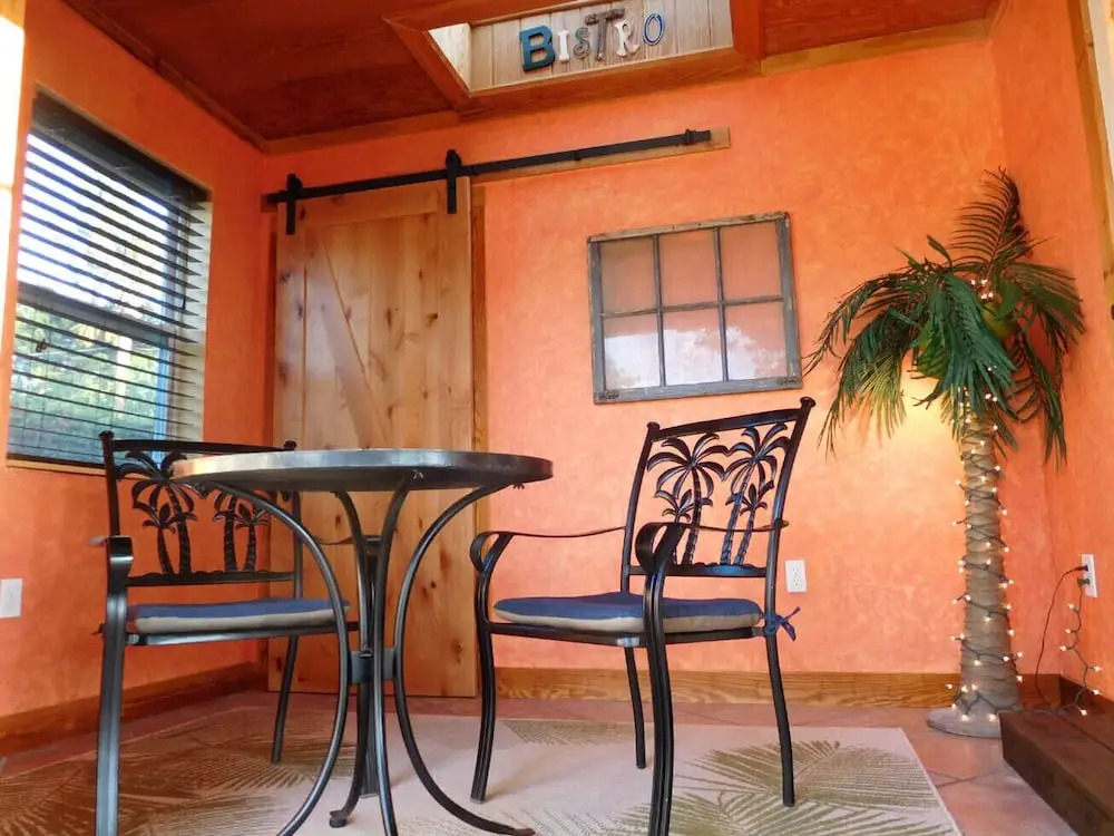 Aloha - Pet-friendly Fort Myers Beach Pool House