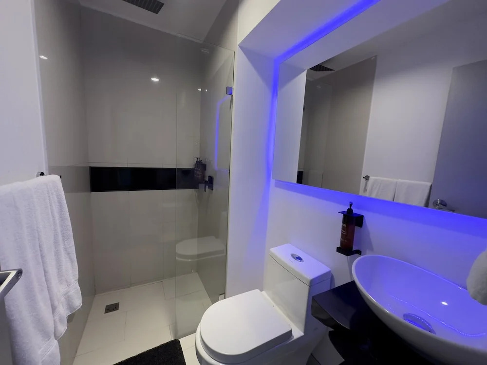 Provenza Lofts