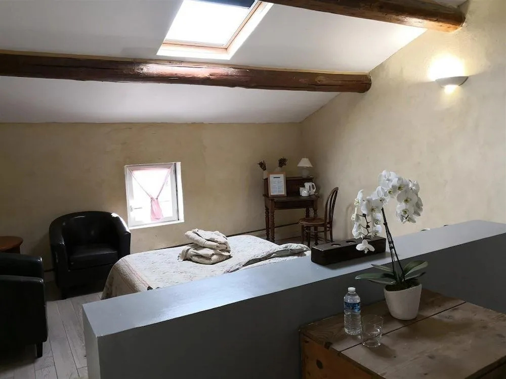 Maison dAnvers