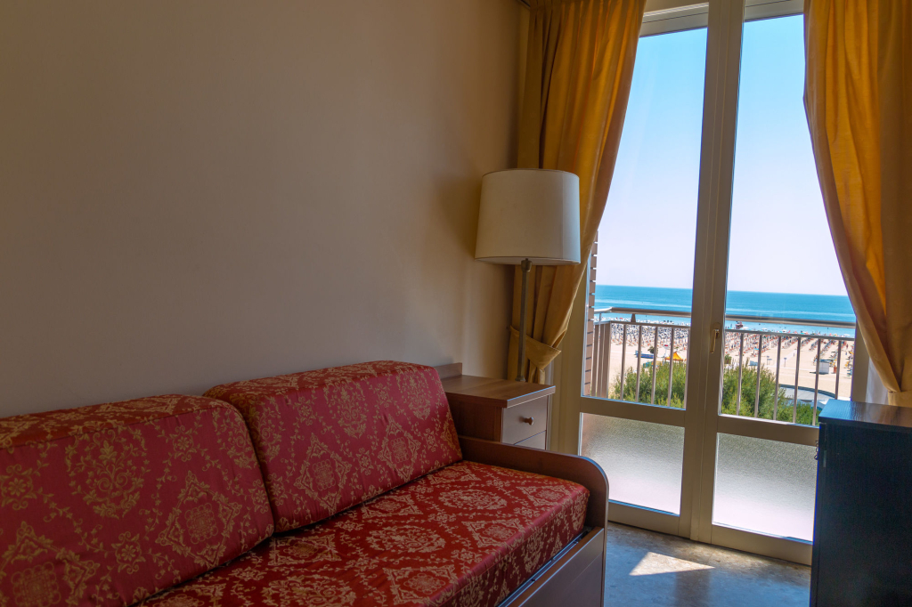 Hotel Principe