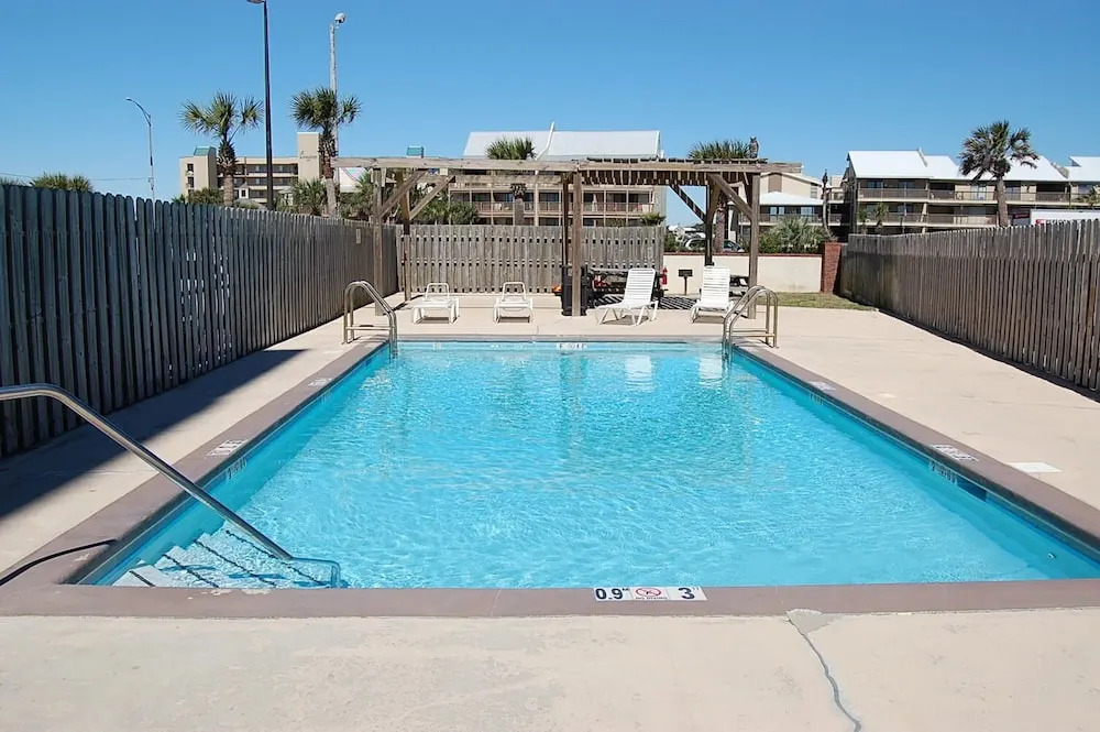 Lei Lani Village 112 by Vacation Homes Collection