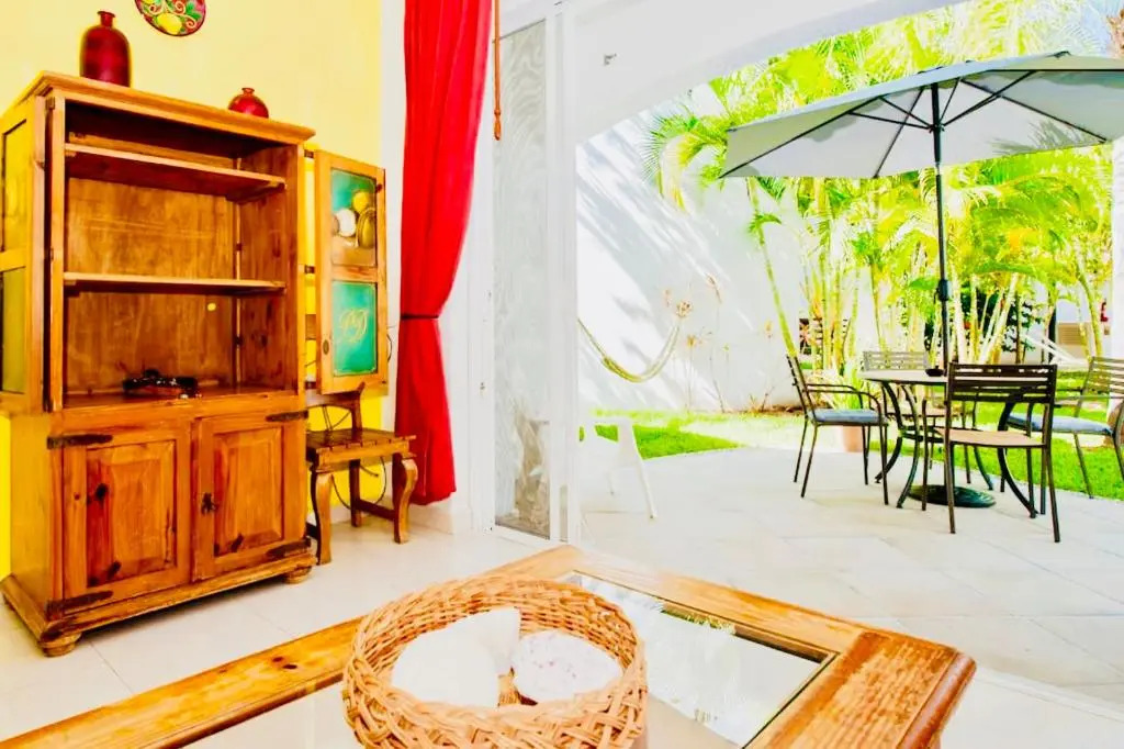 Gorgeous 11 People Superior Villa With Pool Playacar Phase 2