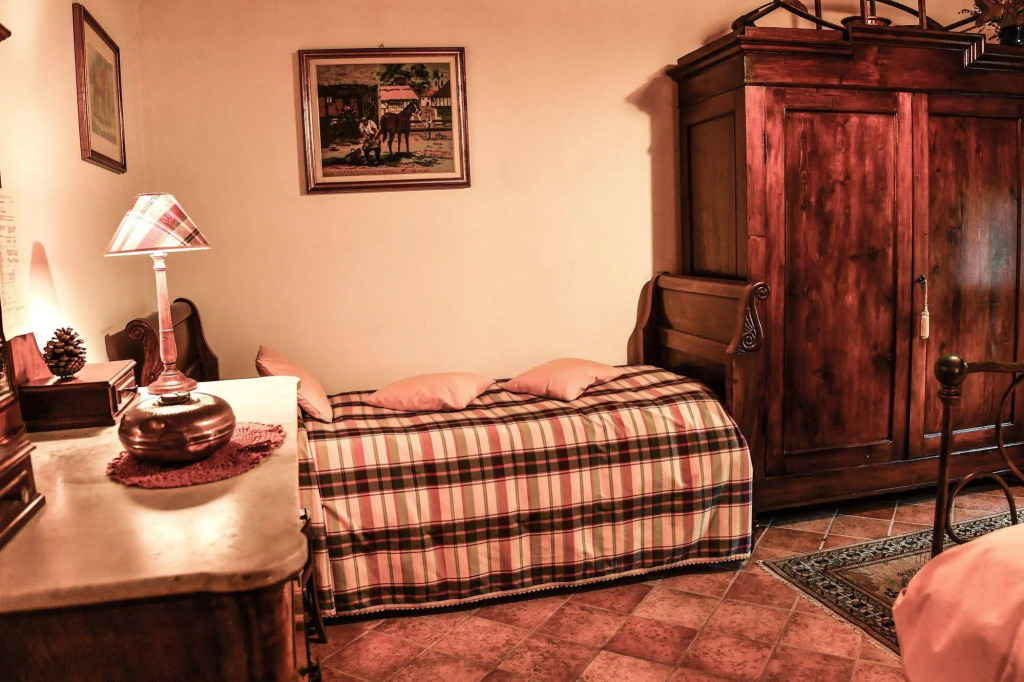 Cascina Folletto