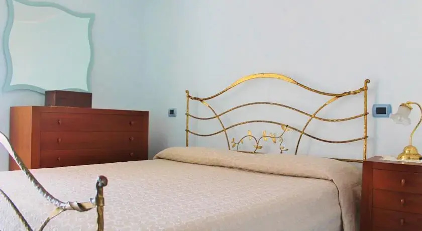 Suamy Holiday Homes