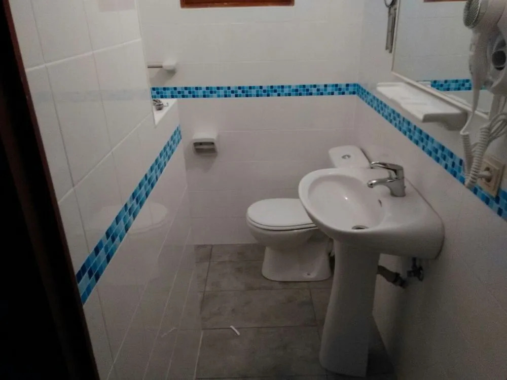 Hostal Sol de Mallorca