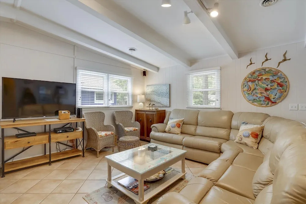 Bethany West 606 Springlake Dr. by Long & Foster