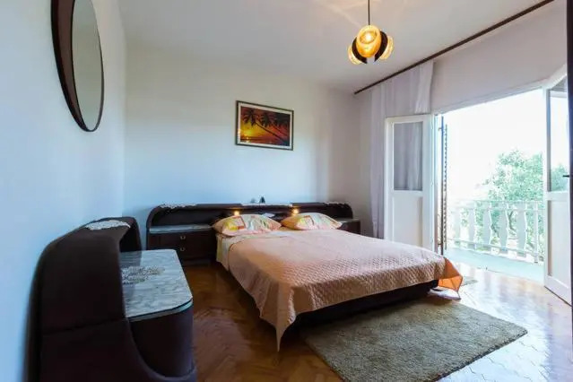 Villa Bosotina Royal Sea View