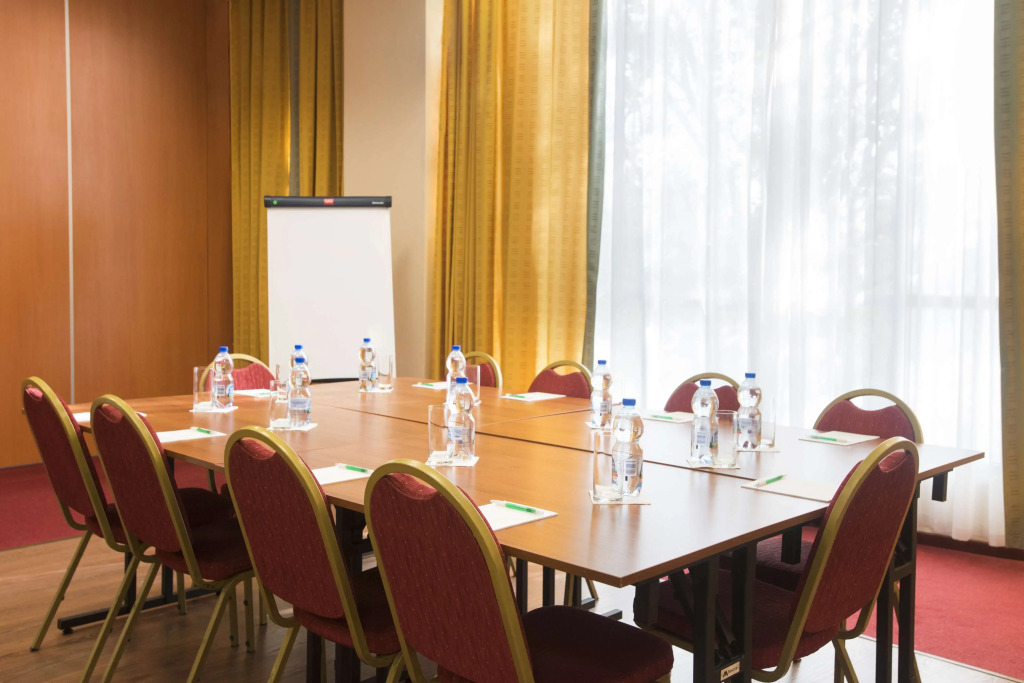 Campanile PRIME - Wroclaw Stare Miasto